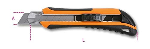 Beta tools 1771 - 170,