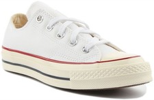 Converse all star 162065 - 162065, chuck