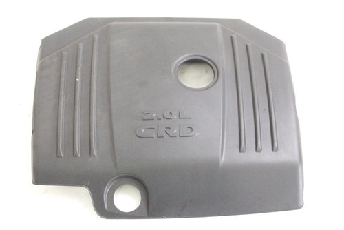 Coprimotore jeep patriot - coprimotore,