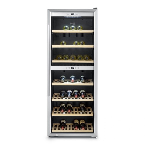 Caso design winecomfort 1260 - design,
