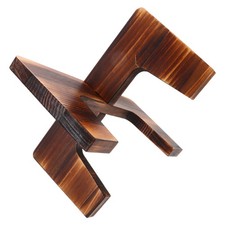  Piedistallo Per Piante