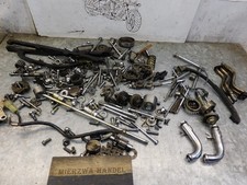 Kit viti motore - kawasaki, vn