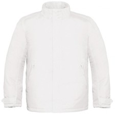 Giacca Real+ / Uomo | B&C |