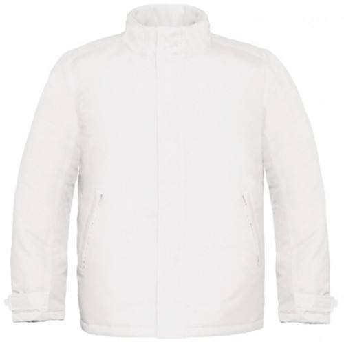 Giacca real uomo - /,