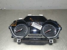 9838096280 quadro strumenti