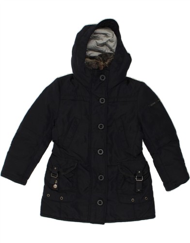 Peuterey cappotto imbottito - peuterey,