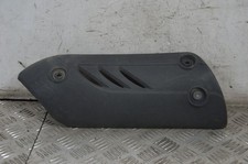 84596 Carena Paracalore