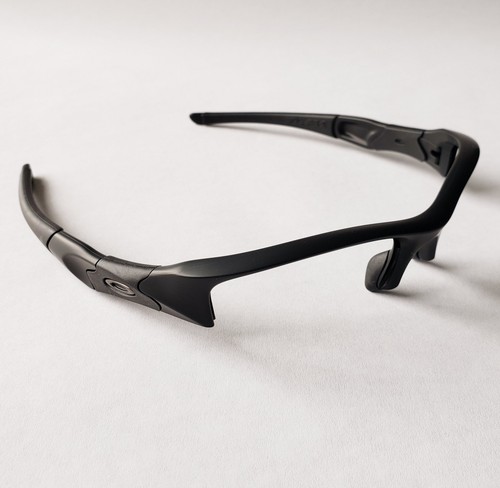 Oakley flak jacket xlj - flak, si