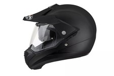 Casco Moto Airoh Adventure S5