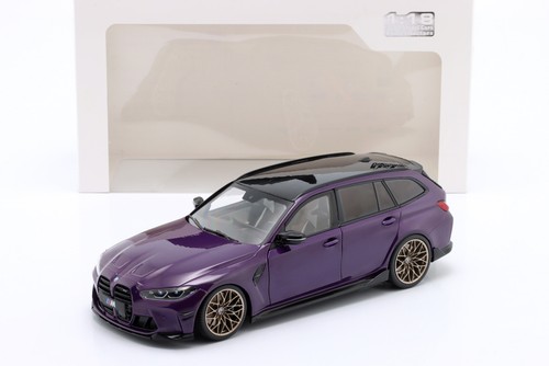 Bmw touring anno - m3,