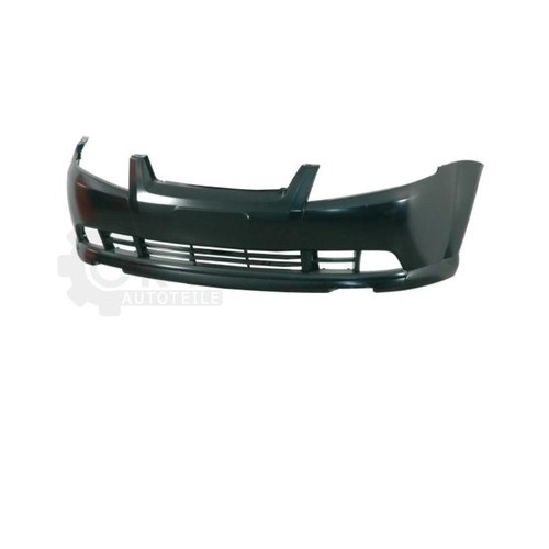 Paraurti anteriore per - per, daewoo