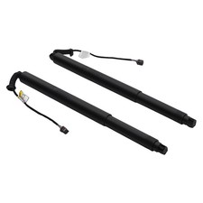 Hinten L& R Elektrische