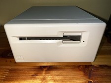 1984 Apple Macintosh Model