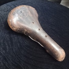 VINTAGE RARO 1940,S WRIGHTS