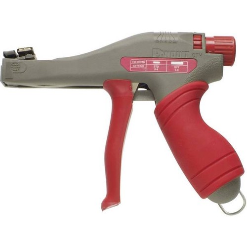 Panduit gth pinza per - -,