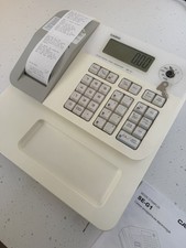 Registratore di cassa