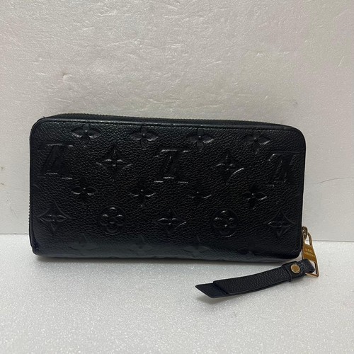 Louis vuitton empreinte - vuitton,