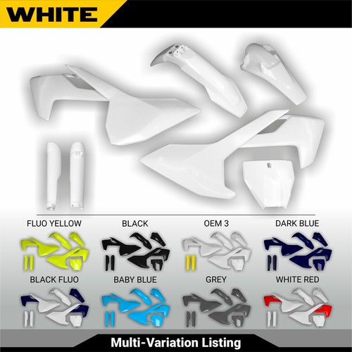 Husqvarna fx 2016 - fx,