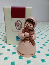 Thun presepe classico donna