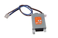 GLL-2080WW-50 NOISE FILTER PER TV PANASONIC TX-P50ST30E