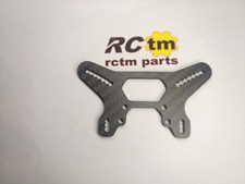 X Ray Torre ammortizzatore