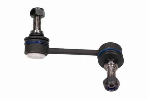 Maxgear asta accoppiamento per - maxgear,