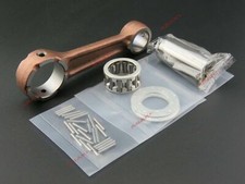 Kit asta di collegamento