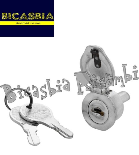 14854 bloccasterzo manubrio - bloccasterzo,