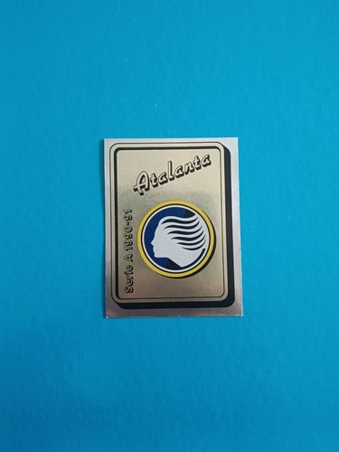 Figurina calciatori panini - figurina,