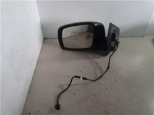 specchietto retrovisore