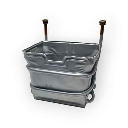Scambiatore compatibile - scambiatore, 11
