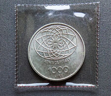 Italia Repubblica Italiana