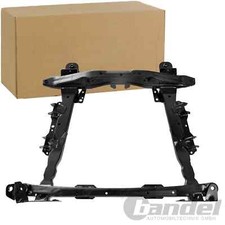 NTY SUPPORTO ASSE ANTERIORE adatto per RENAULT TWINGO II CN0 WIND