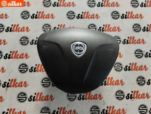 Airbag volante lancia delta - airbag,