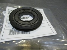 9004386101 ANELLO TAMPONE A