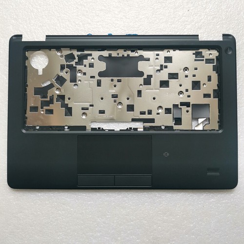 Vwpg3 per dell latitude - vwpg3,