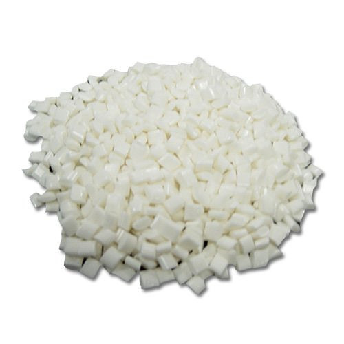Pellet colla termica per - pellet,