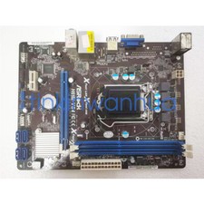 Per ASRock H61M-VS4 1155 pin