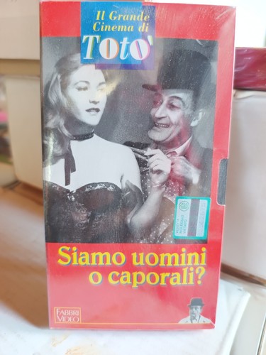 Totò film - totò-film, in