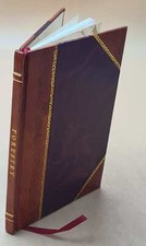 Forestry; 1918 By North