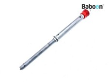 Forcella anteriore Ducati 996