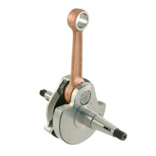 ALBERO MOTORE P200E-COSA 200 PIAGGIO 200 FOR VESPA PX E VSX1 1998-2001