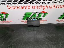 CENTRALINA MODULO CAS 3 BMW SERIE 1 2.0 DIESEL E87 163 CV 6968835-01