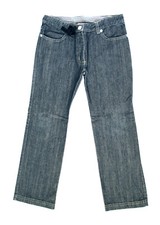 PETIT BATEAU pantalon jean