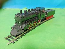 LIMA Locomotiva Vapore  con