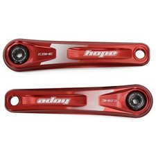 Hope E-Bike Crankset 155mm