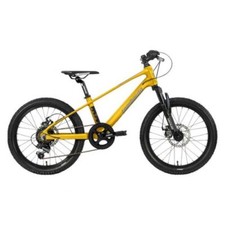 Mountain bike lombardo brera - bike,