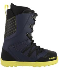 ThirtyTwo Stivali da Snowboard