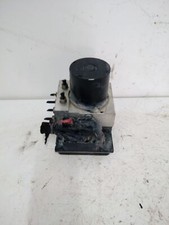 ABS PER SKODA Fabia Berlina 2° Serie 0265950689 / 0265234575 / 88111 / 02652345