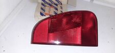 Fanale posteriore interno destro Nuovo Originale per Fiat Ulysse 1994 -1999